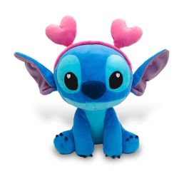 Peluche Stitch Corazones 25 Cm Disney 6315870193 Simba Precio: 18.8899997. SKU: B18HRRFJXN