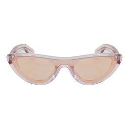 Gafas de Sol Mujer Kenzo KZ40007I-72Z