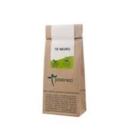 Te Negro Bolsa 50Gr. Precio: 4.5899997. SKU: B1BTDSKP9W