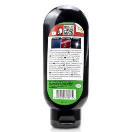 Eliminador y Renovador de Arañazos para Coche TW53167 Eliminador y Renovador de Arañazos para Coche TW53167