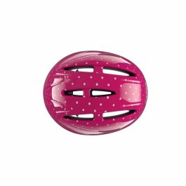 Casco de Ciclismo para Adultos Lazer BLC22178897P 46-52 cm Casco de Ciclismo para Adultos Lazer BLC22178897P 46-52 cm