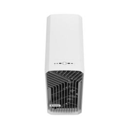 Fractal Design Torrent Compact Blanco Fractal Design Torrent Compact Blanco