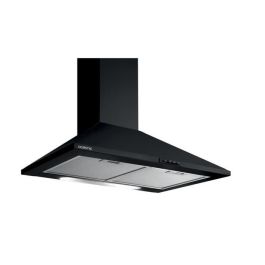 OCEANIC OCEAHP6039B campana piramidal - 60 cm OCEANIC OCEAHP6039B campana piramidal - 60 cm Precio: 123.98999954. SKU: B196PAM844