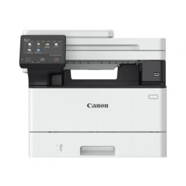 Canon i-SENSYS MF463DW Multifunción Láser Monocromo WiFi Dúplex Blanca Precio: 444.50000012. SKU: B17RGG6599