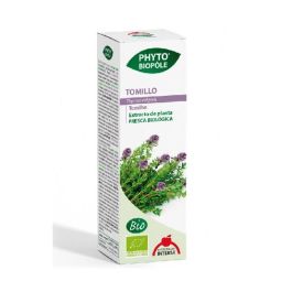 Tomillo Phyto-Biopole Tomillo Phyto-Biopole Precio: 11.5900004. SKU: B1HAA2MTQC