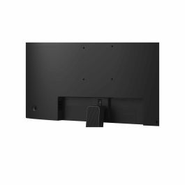 LG Monitor IPS QHD de 27 pulgadas (68,6 cm) para PC, resolución 2560x1440, 100Hz, 5ms, conector USB, montaje VESA, Negro
