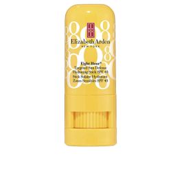 Elizabeth Arden Eight Hour Solar Hidratante Para Zonas Sensibles Spf40 6,8 gr