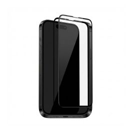 PEDEA Protector de Pantalla Cristal Templado para Apple iPhone 17 - Display-Schutzglas Precio: 23.68999952. SKU: B1JZF4N9QD
