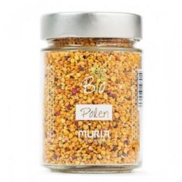 Polen 225Gr. Bio Precio: 16.5. SKU: B1FV3FPJT7