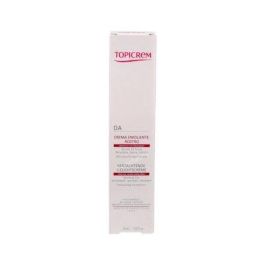 Topicrem Crema Emoliente Facial Hidratante 40 ml Precio: 17.55468. SKU: B13WHEWPA8