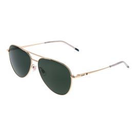 Gafas de Sol Hombre Hugo Boss HG 1318_S 59J5GQT Gafas de Sol Hombre Hugo Boss HG 1318_S 59J5GQT