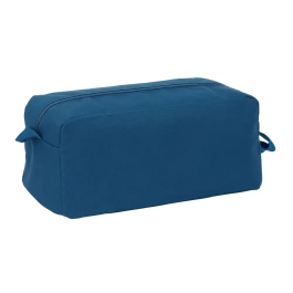 Safta Zapatillero Harper & Neyer 150x340x180 mm