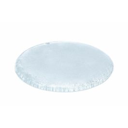 Bestway Piscina Hinchable Infantil Aprendizaje 120x117x46 cm +4 meses Jardin 52378