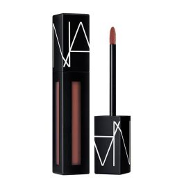 Nars powermatte lip warm leatherette Precio: 42.50000007. SKU: B1J6AKX4XC