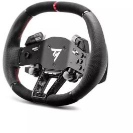 Thrustmaster THR3362934003814 Volante Complemento para Hipercoches