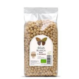 Soja Blanca 500Gr. Eco Precio: 4.6899996. SKU: B1K8JX2GQ2