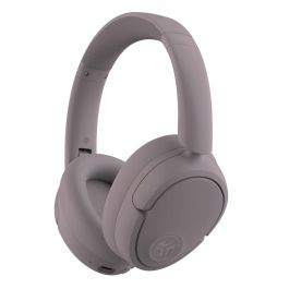 Auriculares Inalámbricos JLab IEUHBJLUXANCRMVE62 Mauve Precio: 102.50000024. SKU: B1EMFND9ZZ