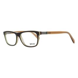 Montura de Gafas Unisex Just Cavalli JC0700-050-54 Precio: 32.58999964. SKU: S0340391