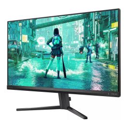 Philips 27M2N3200S/00 Monitor Gaming 27" 1920x1080 FHD IPS 0.5 ms 180 Hz HDMI DisplayPort VESA Negro