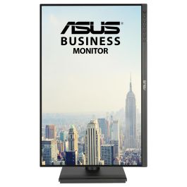 ASUS BE248CFN Monitor 24.1" WUXGA IPS 100Hz HDMI DP USB-C 96W