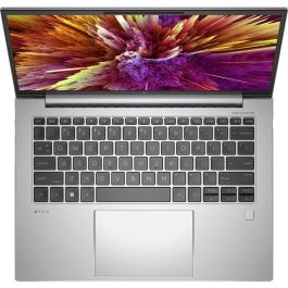 Portatil Hp Zbook Firefly 14 gr10 Portatil Hp Zbook Firefly 14 gr10
