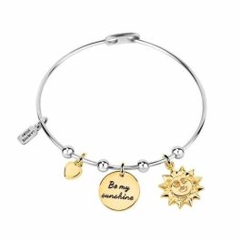 Pulsera Mujer La Petite Story LPS05ARR43 Precio: 59.98999952. SKU: B16FAT7532