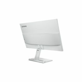 Monitor Gaming Lenovo L27I 4A Full HD 27"