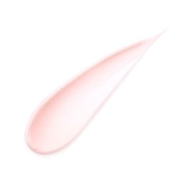 SENSAI CELLULAR PERFORMANCE intensive hand treatment Crema para Manos Antiedad 100 ml