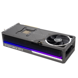 ASUS ROG Astral - -RTX5090-O32G-GAMING NVIDIA GeForce RTX 5090 32 GB GDDR7 ASUS ROG Astral - -RTX5090-O32G-GAMING NVIDIA GeForce RTX 5090 32 GB GDDR7