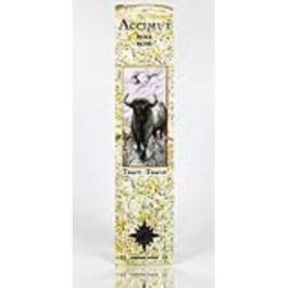 Incienso Stick Horoscopo Tauro Precio: 2.50000036. SKU: B16H4BRVWE
