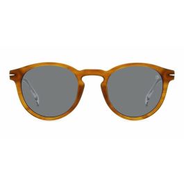 Gafas de Sol Mujer David Beckham DB 1111_S