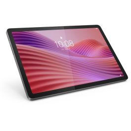 Lenovo Tab 2025 64GB 4GB con Funda y Lápiz Stylus