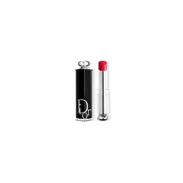 Addict, Brillar, Lápiz labial cremoso, 877, Rosa, Recargable, 3.2 g Precio: 35.99000042. SKU: SLC-89910