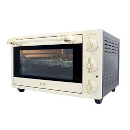 Freidora TM Electron 1500 W (43,5 x 26,5 x 38 cm) Precio: 100.49999971. SKU: S6503250