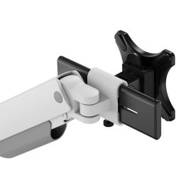 Soporte de Mesa para Pantalla Neomounts DS65S-950WH2 34" Soporte de Mesa para Pantalla Neomounts DS65S-950WH2 34"