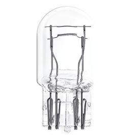 Osram Orginal 7515 W3x16Q 12 V 21-5 W W21-5 W | 10 Unidades OS7515 Osram Orginal 7515 W3x16Q 12 V 21-5 W W21-5 W | 10 Unidades OS7515