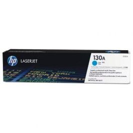 HP LaserJet Pro MFP M176n/M177, Toner Cian 130A HP LaserJet Pro MFP M176n/M177, Toner Cian 130A Precio: 80.6899995. SKU: S8409815