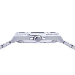 Reloj Hombre Lorus RH977RX9