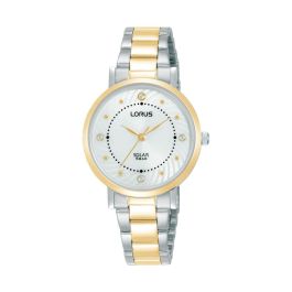 Reloj Hombre Lorus RY524AX9 Precio: 157.49999969. SKU: B1G67RF6HL