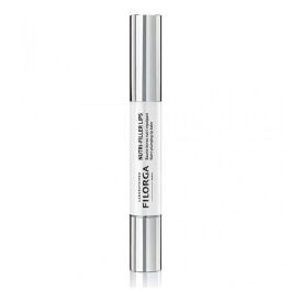 Filorga Nutri Filler Lips 4 mL Precio: 18.49999976. SKU: S0575498