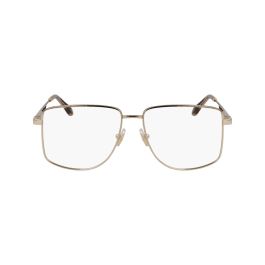Montura de Gafas Mujer Victoria Beckham VB2136-5615714 ø 56 mm Montura de Gafas Mujer Victoria Beckham VB2136-5615714 ø 56 mm