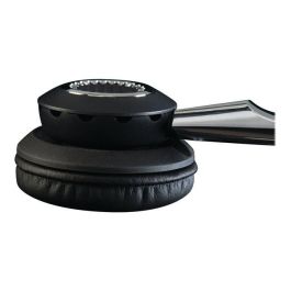Auriculares Jabra Biz 2400 Ii Duo Auriculares Jabra Biz 2400 Ii Duo