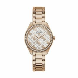 Reloj Mujer Guess GW0001L3 Precio: 204.49999944. SKU: B14DSSYCQ3