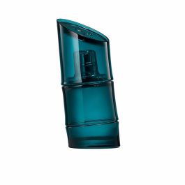 Kenzo Homme Eau de Toilette Vaporizador 40 ml Hombre Fragancia Marina Amaderada