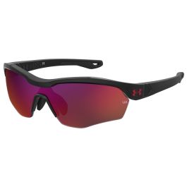 Gafas de Sol Infantiles Under Armour UA-YARD-PRO-JR-OITJ9B3 Ø 99 mm Precio: 56.6900004. SKU: B125EFXAES