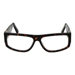 Montura de Gafas Hombre GCDS GD5025 56052