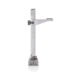 Thermaltake AC-068-OOONAN-A1 Soporte para Tarjeta Gráfica Transparente PC Precio: 28.78999948. SKU: B1JS9DS2JE