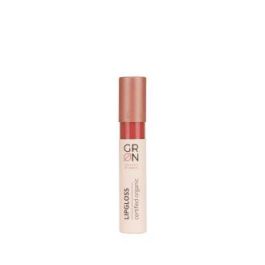 Brillo De Labios Peach 7Ml. Precio: 10.69000031. SKU: B17BADAGAA