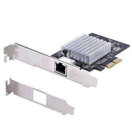 Tarjeta de Red Startech ST10GSPEXNB2