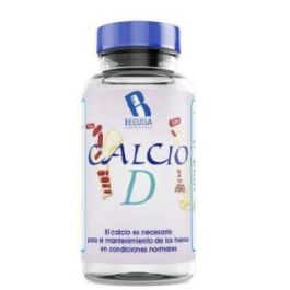 Calcio D 60Cap. Precio: 8.5000003. SKU: B1DHLM2GH2